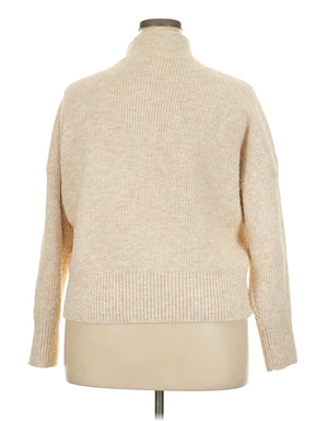 2 size - 18 W