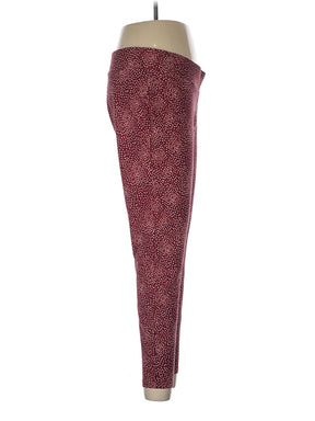 3 size - L
