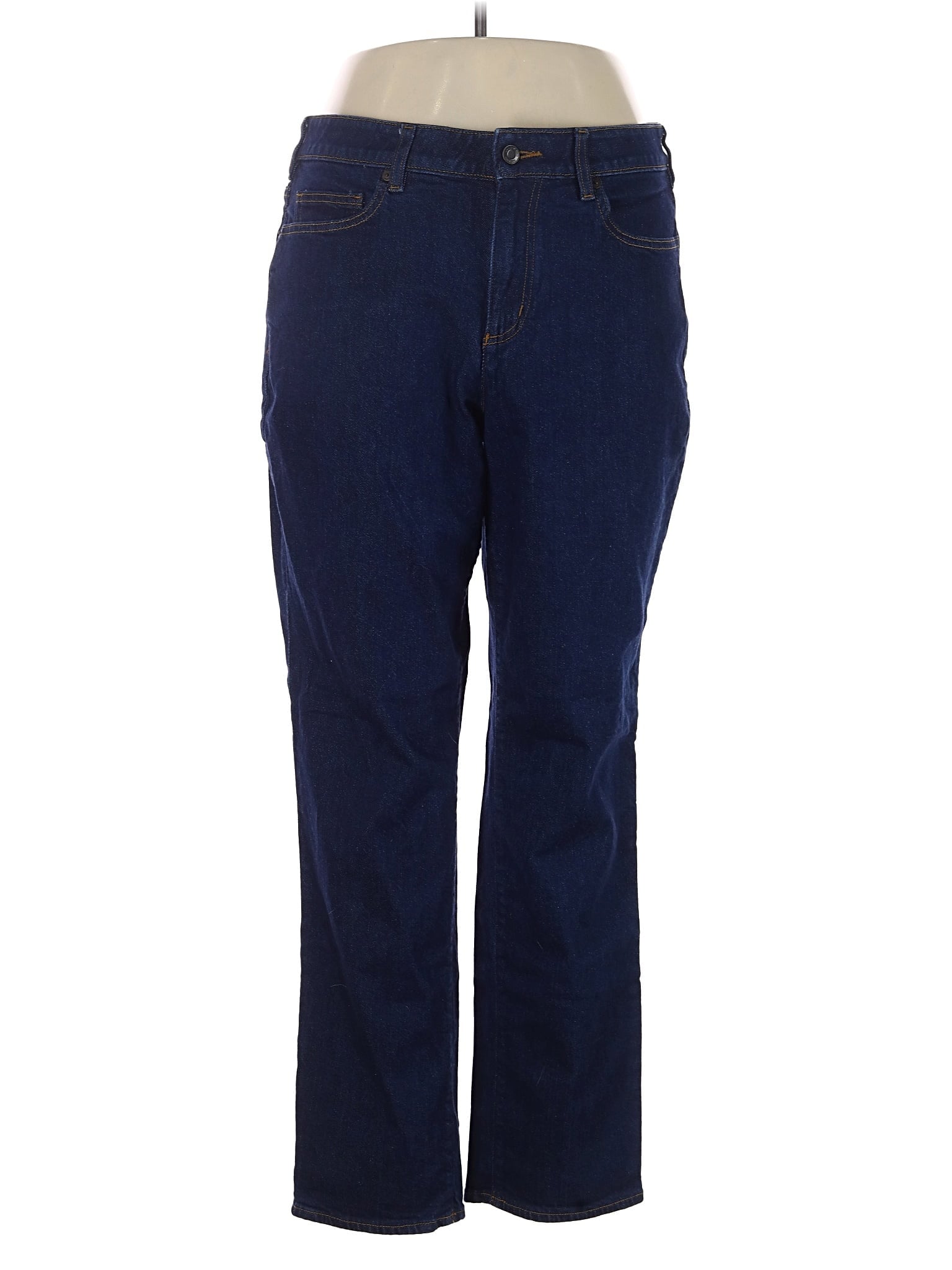 1 size - 16W