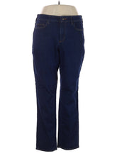 1 size - 16W