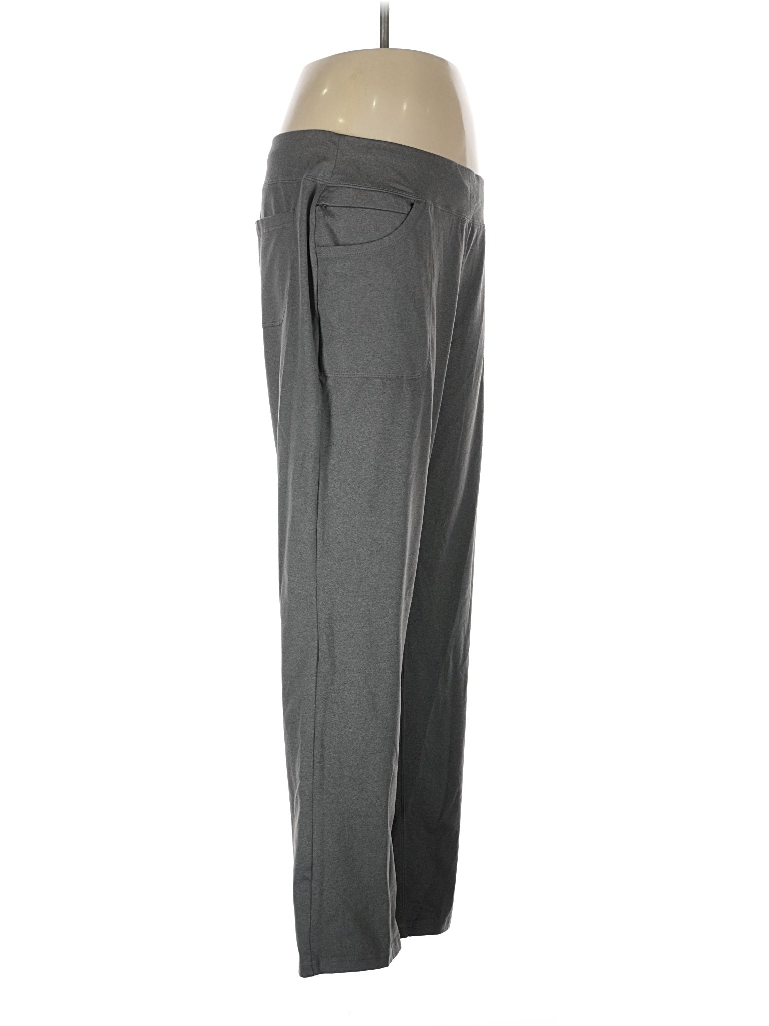 3 size - L