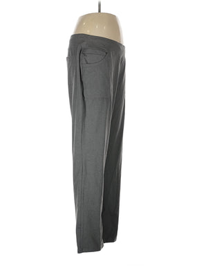 3 size - L