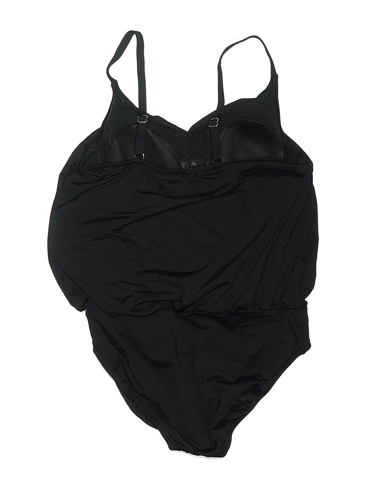 2 size - 10