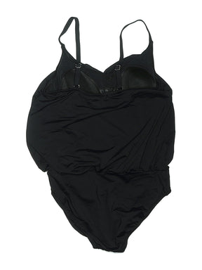 2 size - 10