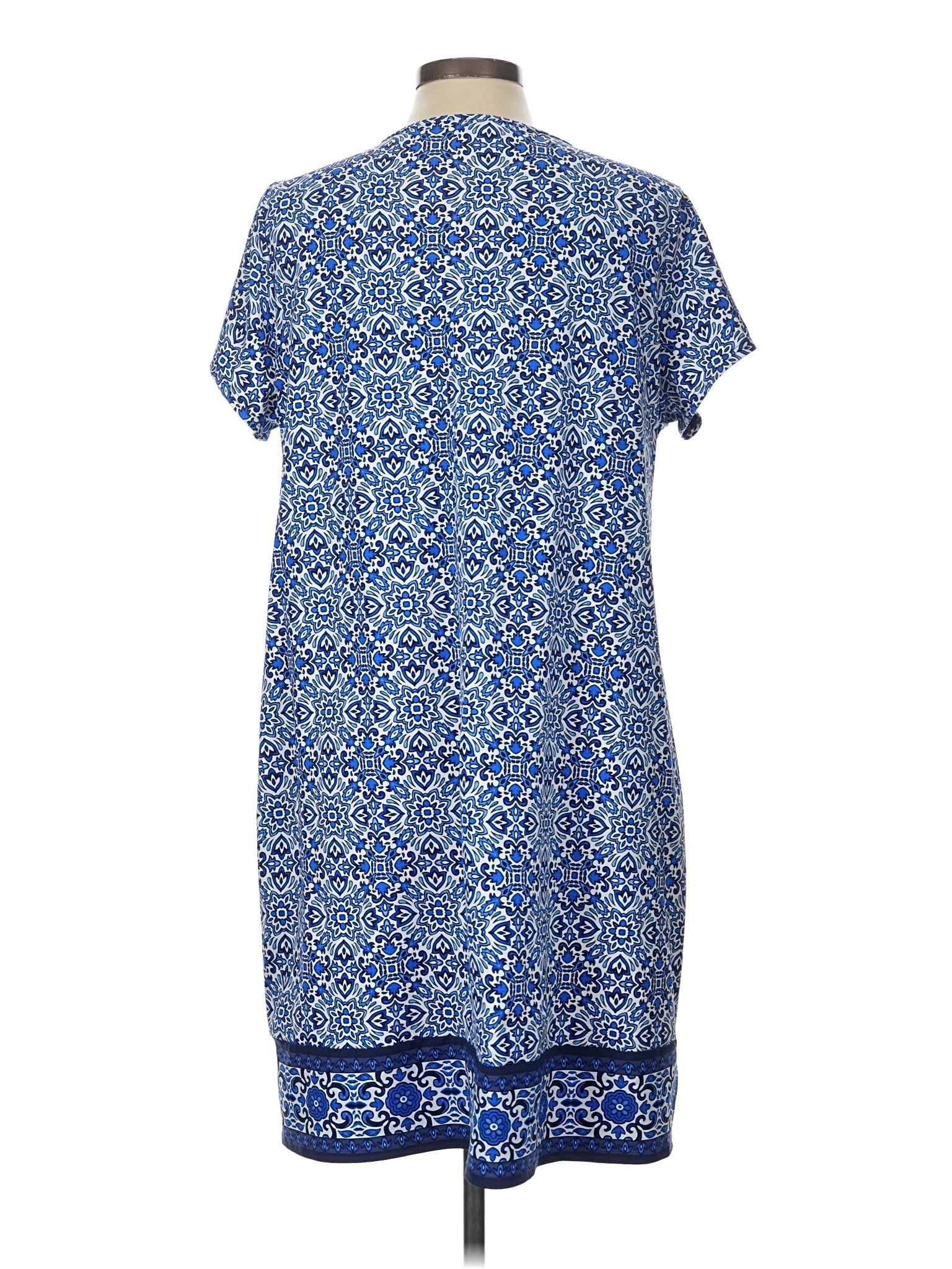 2 size - L
