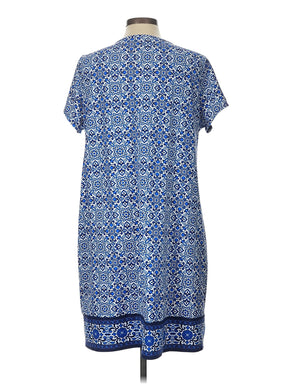 2 size - L