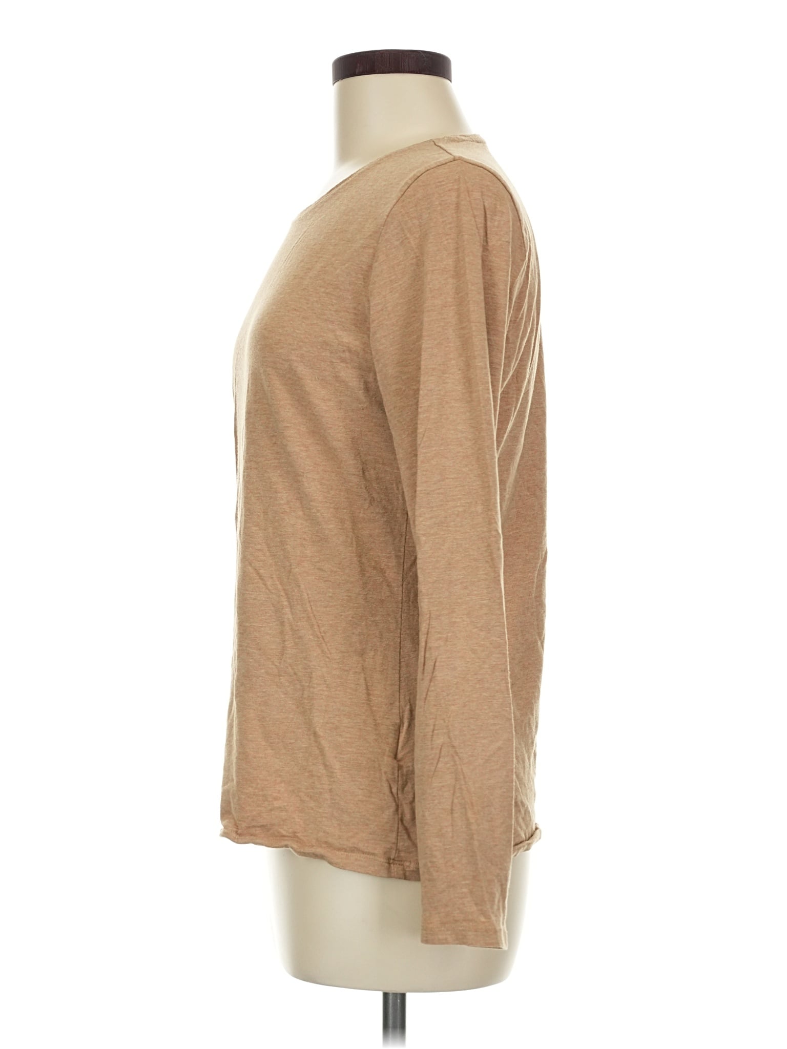 4 size - M