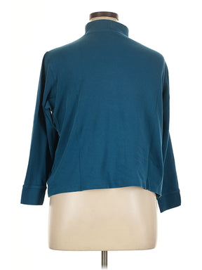 2 size - 1X W