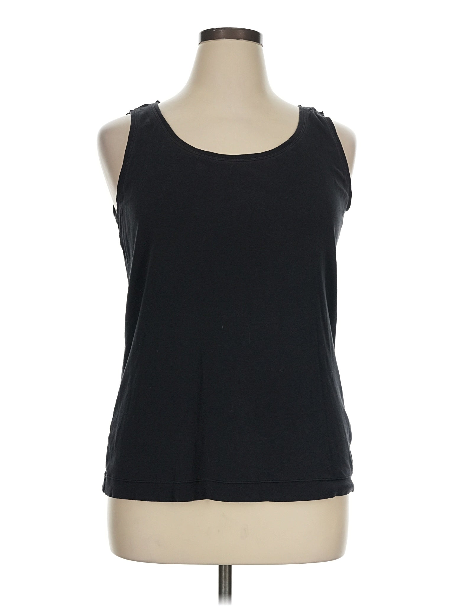 1 size - XL