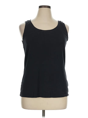 1 size - XL