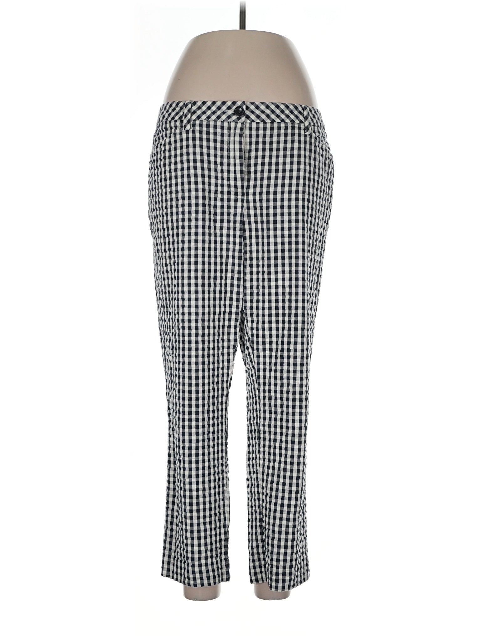 1 size - 10