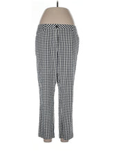 1 size - 10