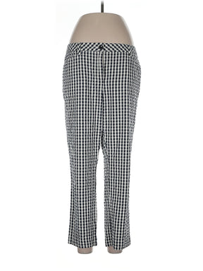 1 size - 10