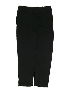 2 size - 14 - 16