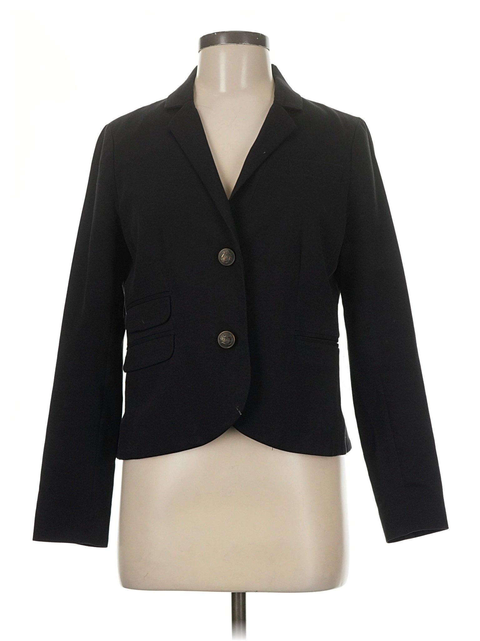 1 size - 8 P