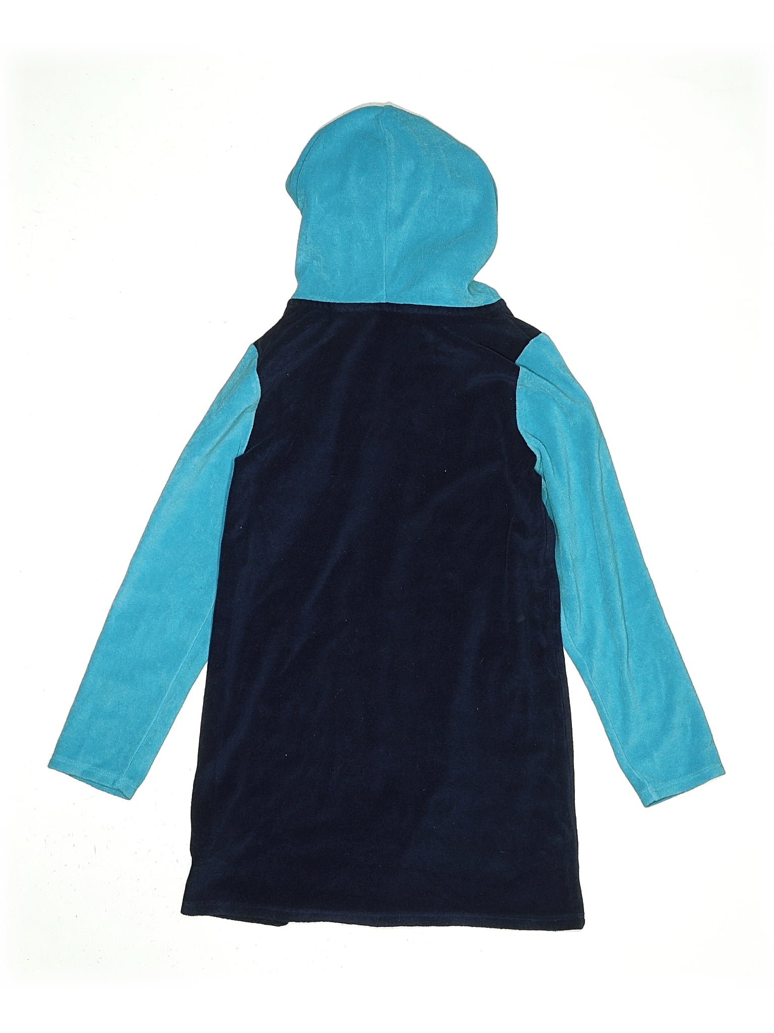 2 size - M (Kids)