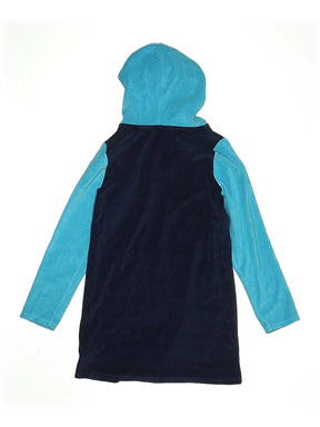2 size - M (Kids)