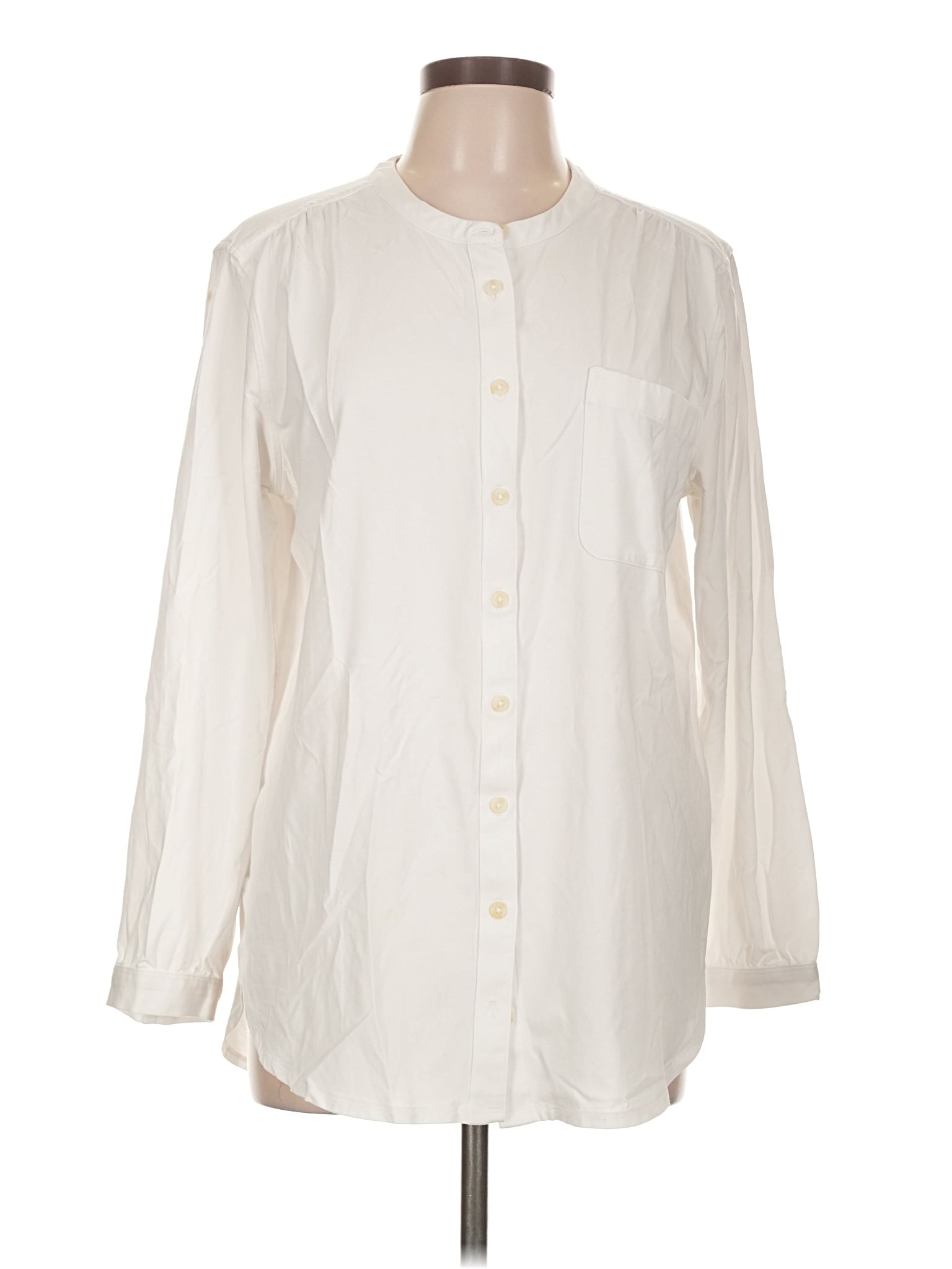 1 size - L