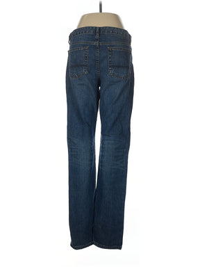 2 waist size - 29