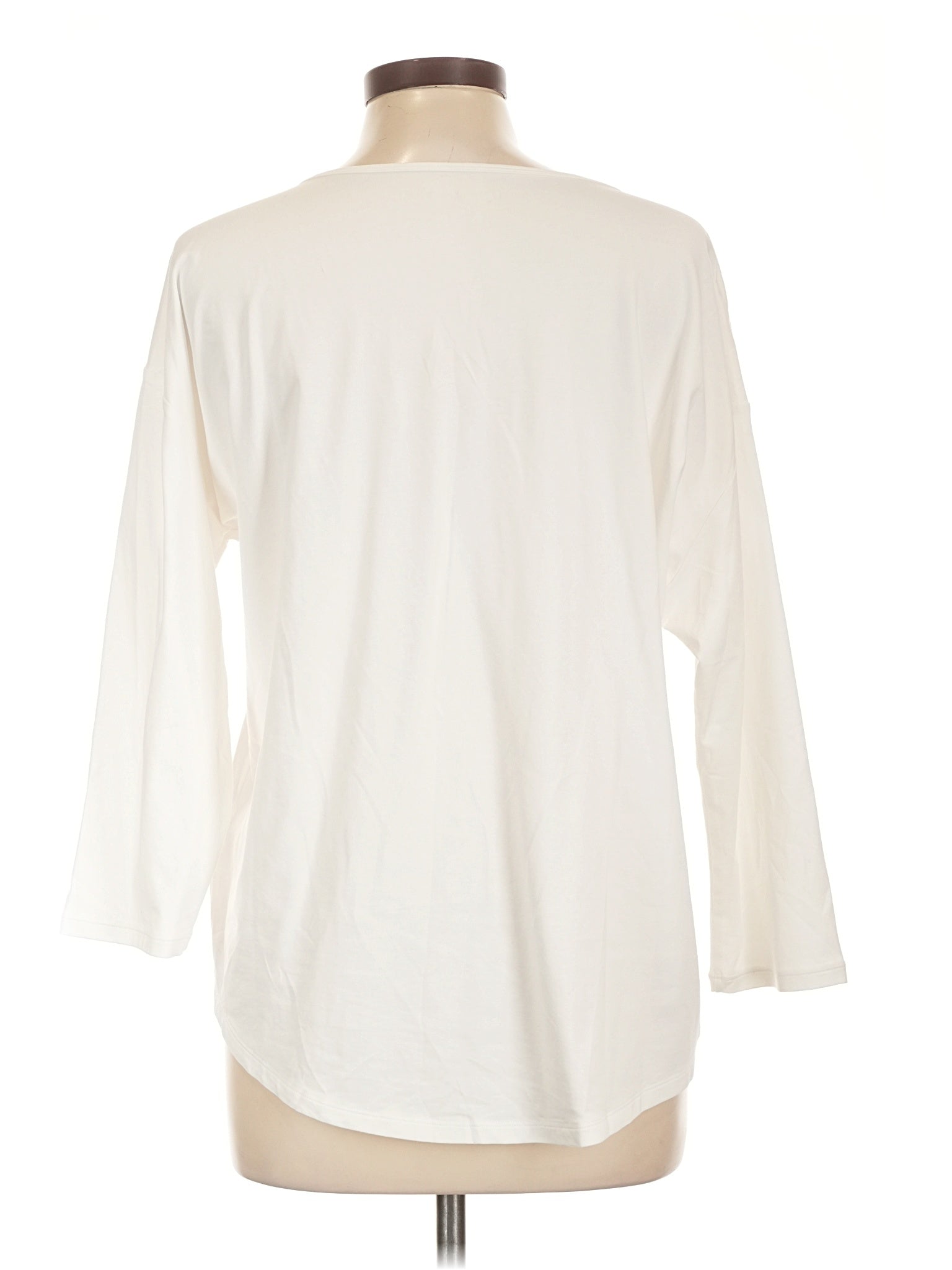 2 size - L