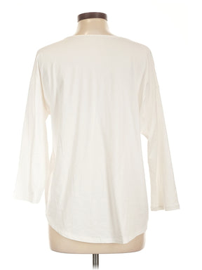 2 size - L