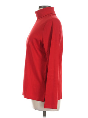 4 size - L