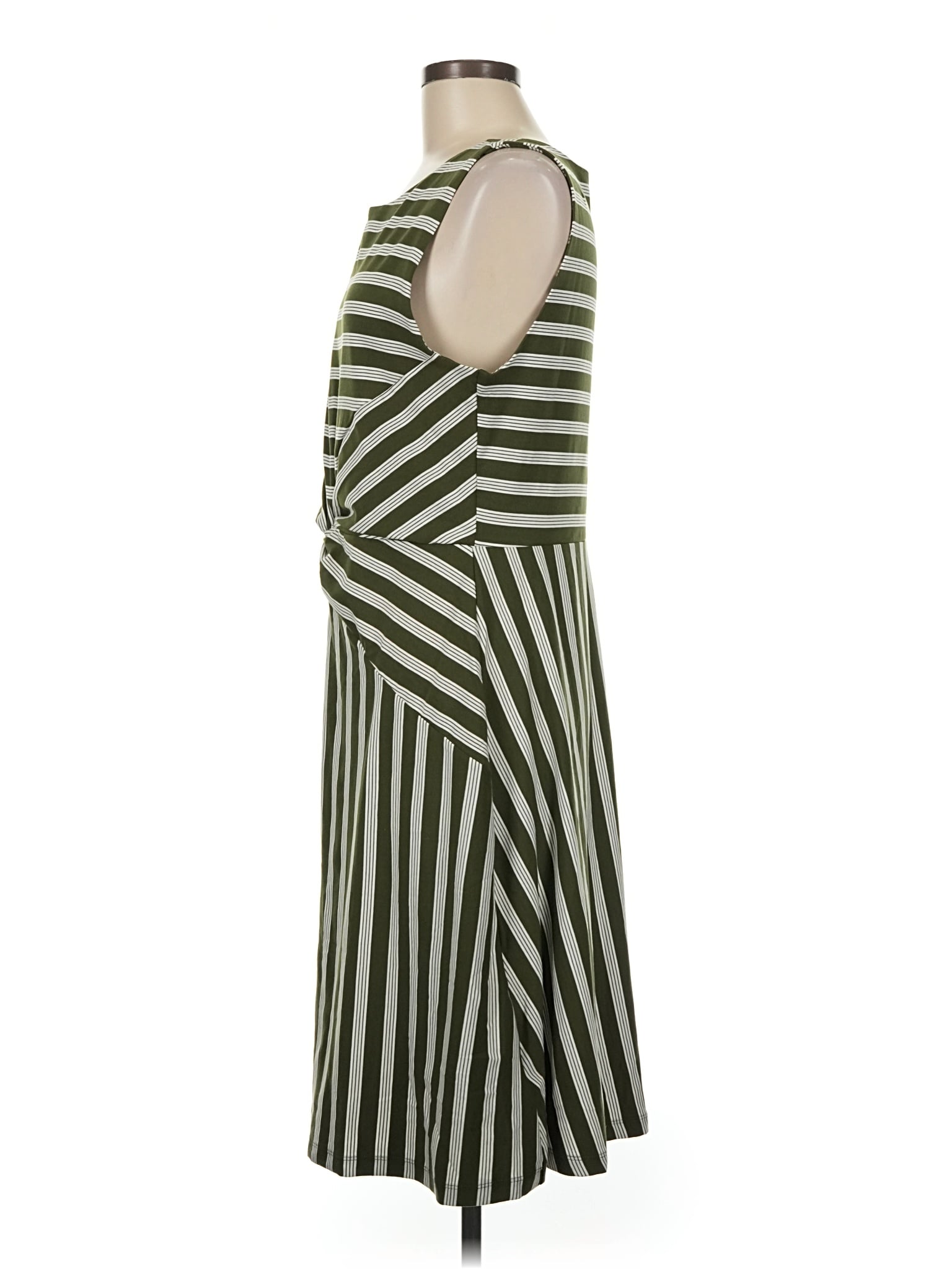4 size - M