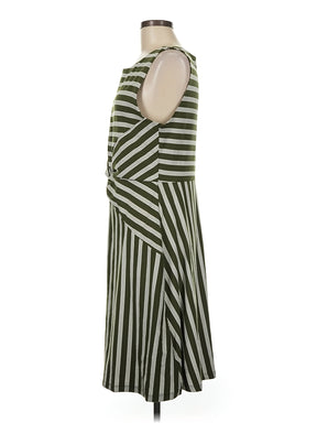 4 size - M