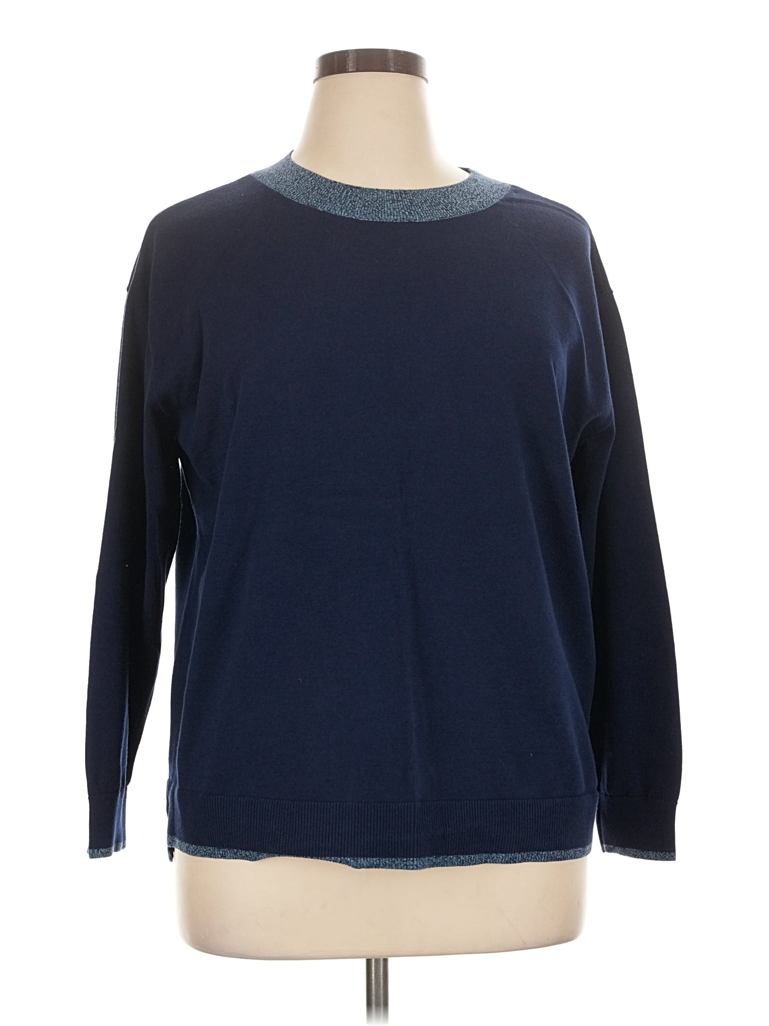 1 size - XL
