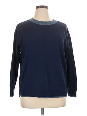 1 size - XL