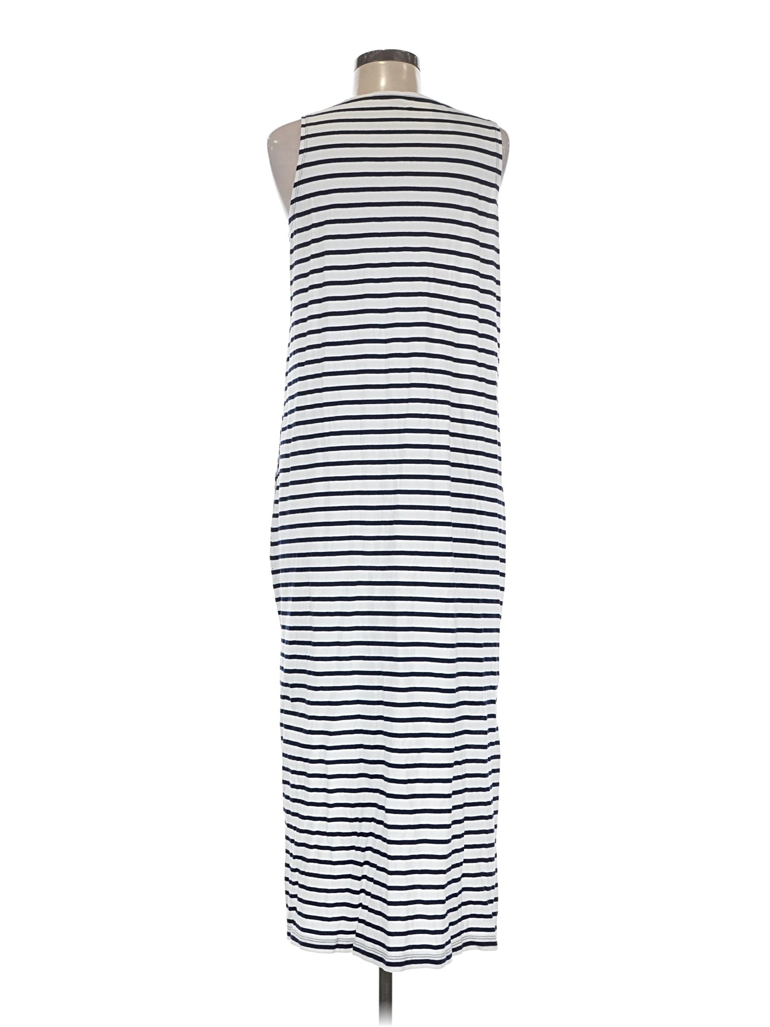 2 size - M P