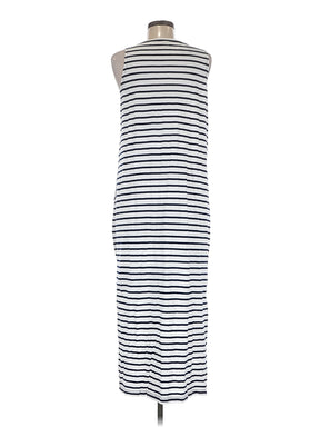 2 size - M P