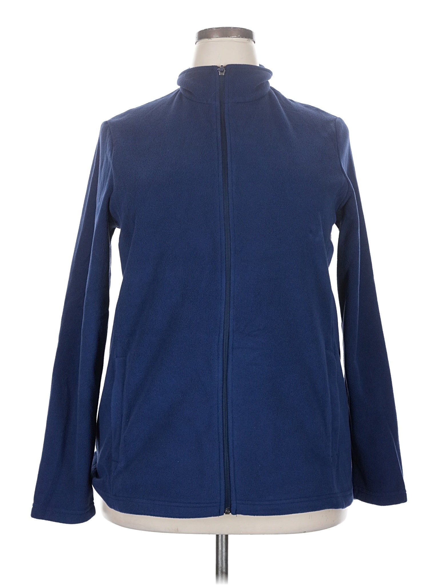 1 size - 18 W
