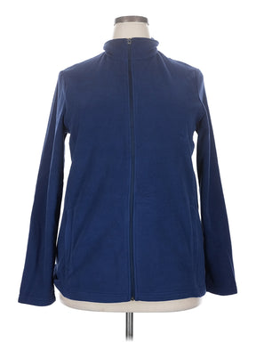 1 size - 18 W