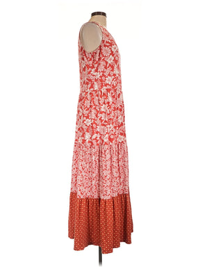 3 size - L