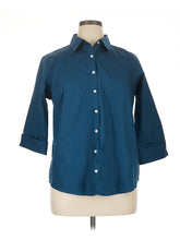 1 size - 16 P