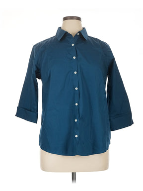 1 size - 16 P