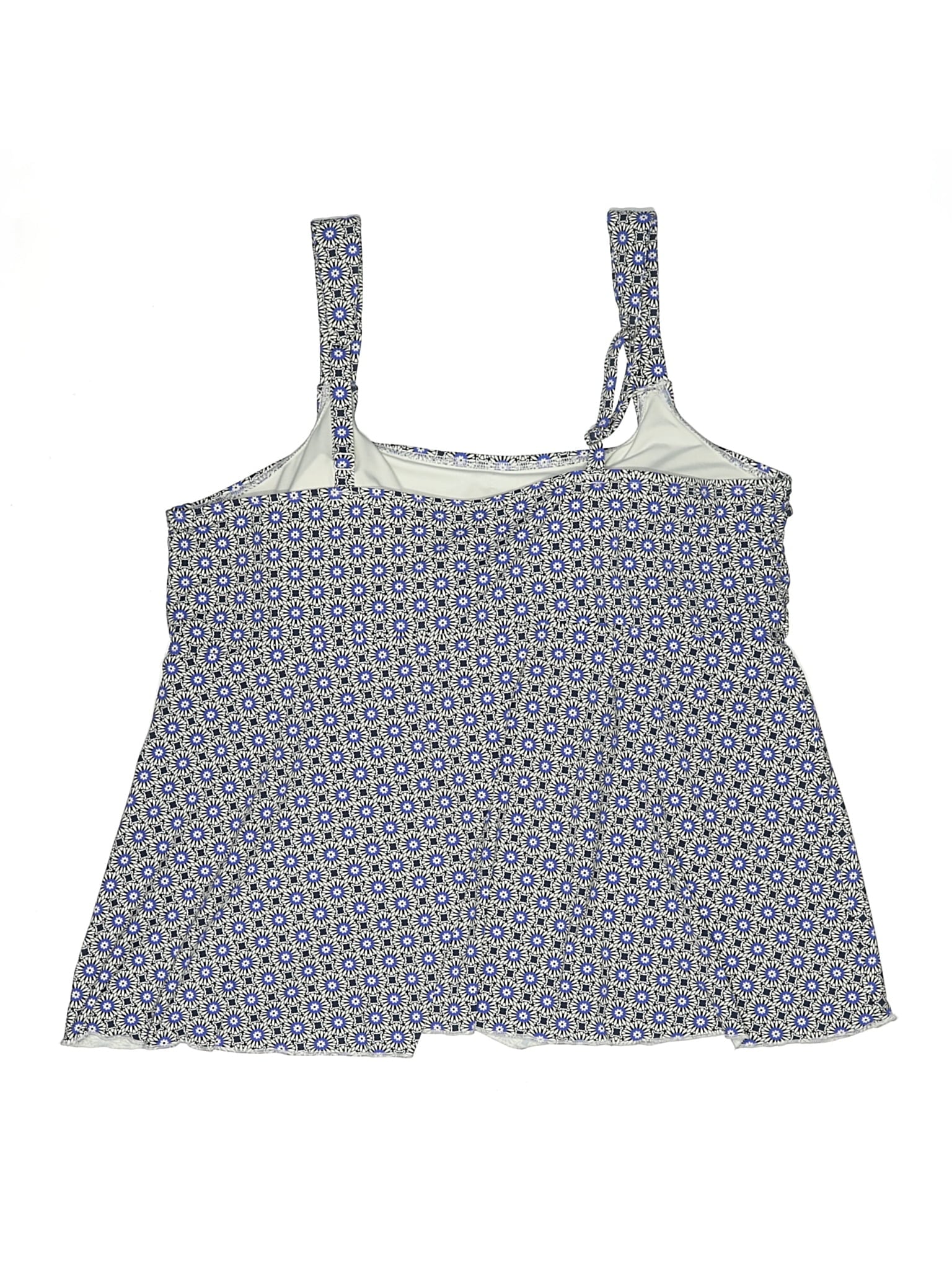 2 size - 18 W