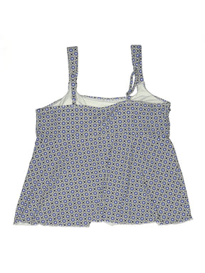 2 size - 18 W