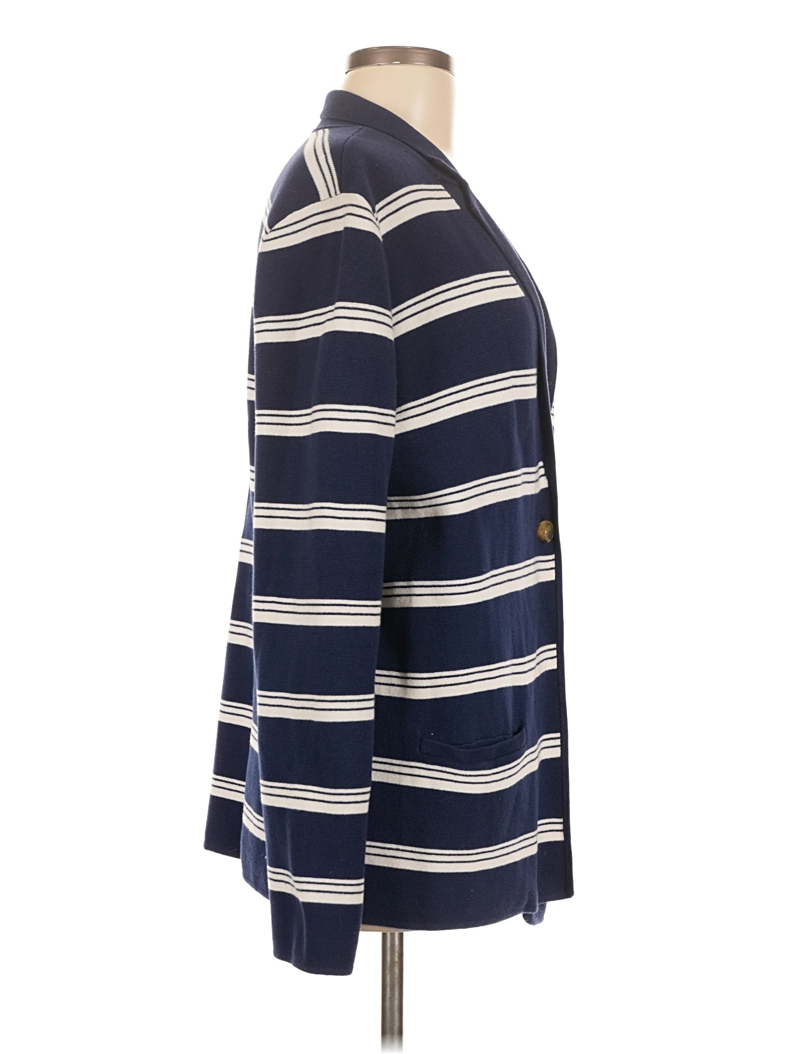 3 size - M