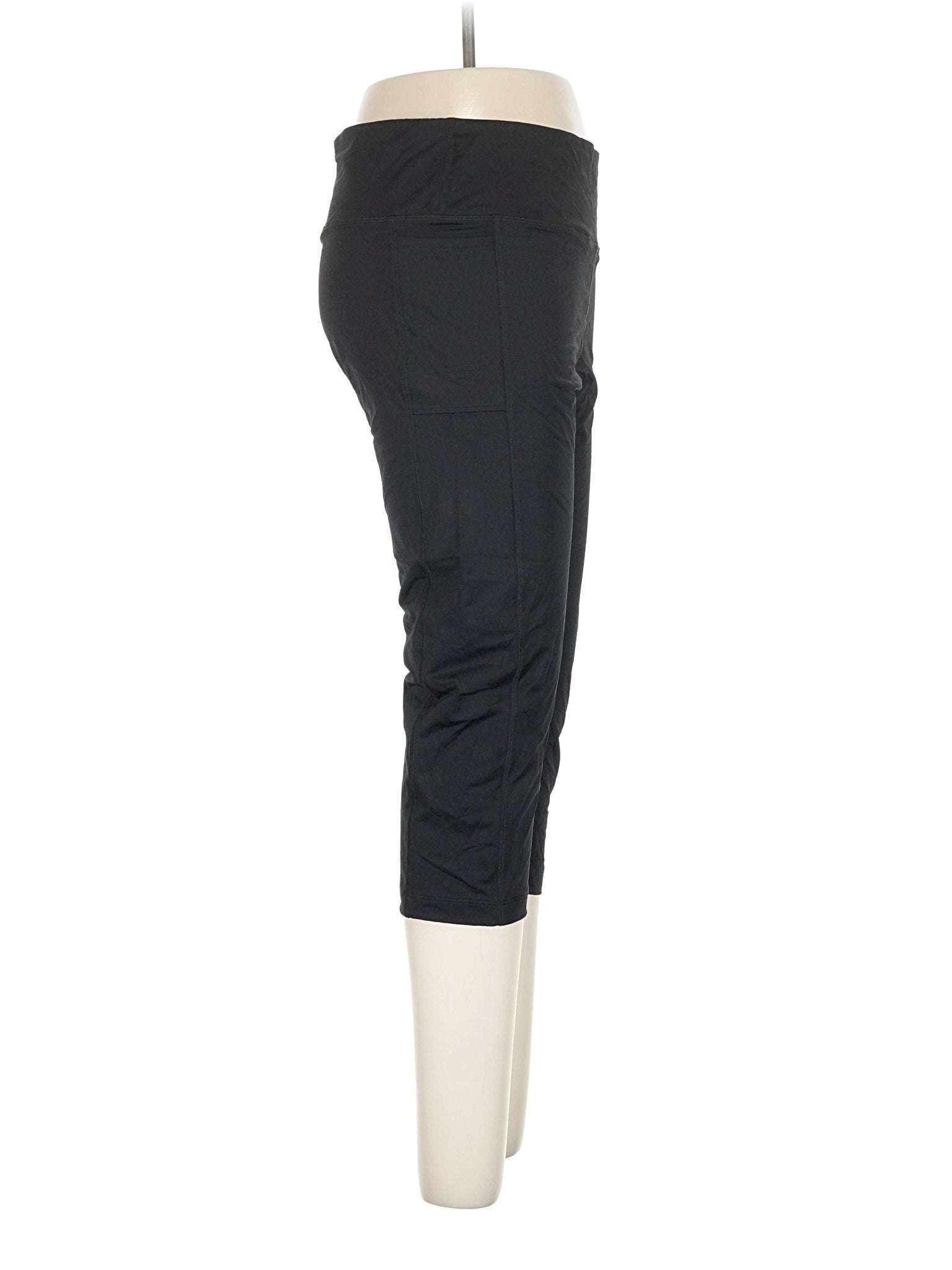 3 size - L