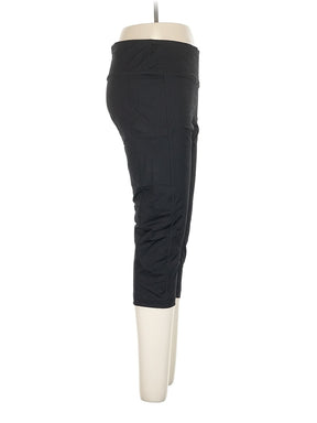 3 size - L