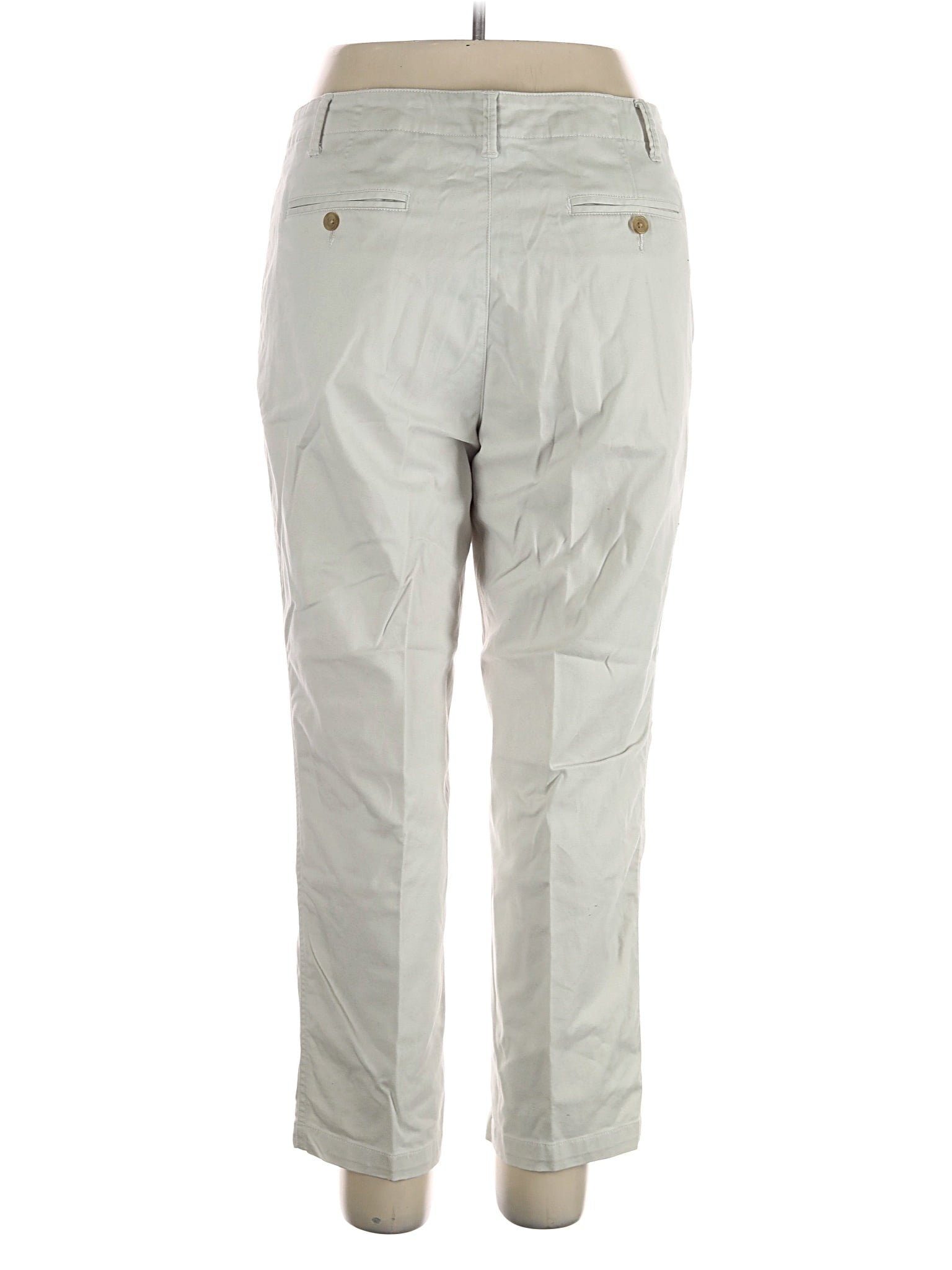 2 size - 16