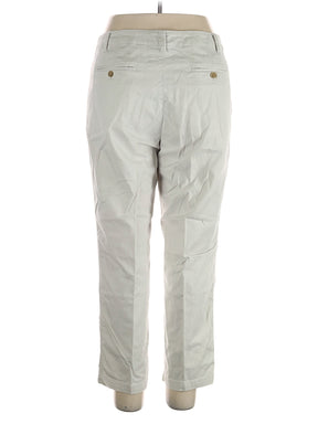 2 size - 16