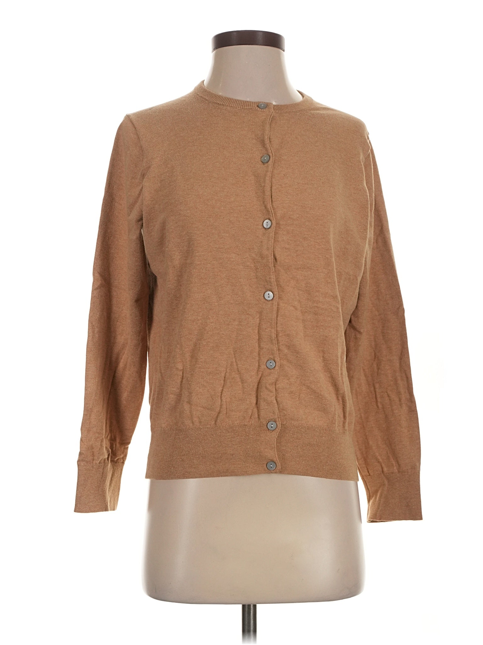 1 size - S