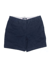1 size - 6 P