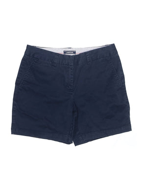 1 size - 6 P