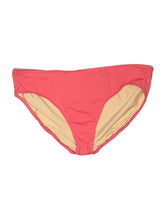 1 size - 18 W