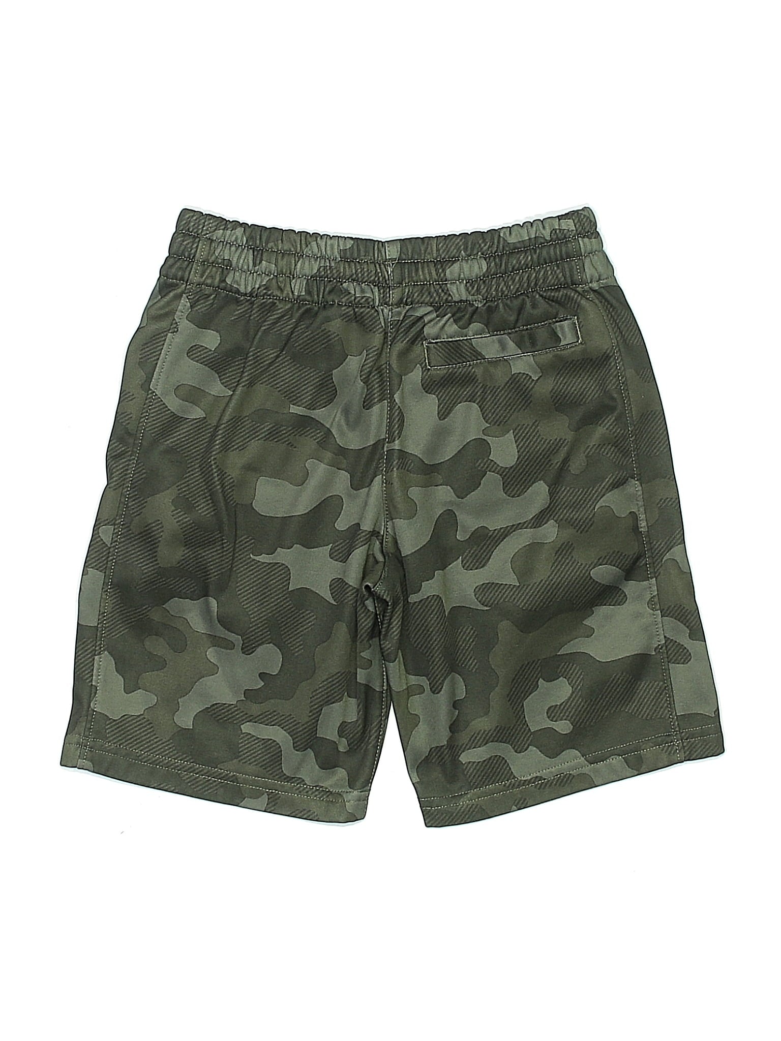 2 size - M (Kids)