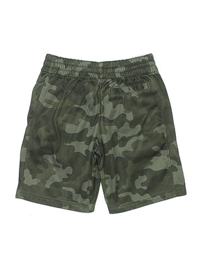 2 size - M (Kids)